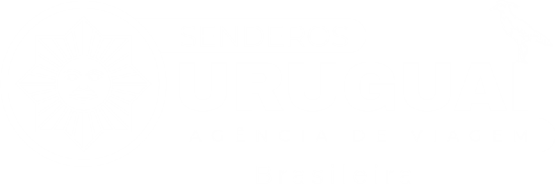 Senderos Uruguay
